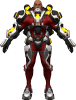 AM_Dfly_VU2-1.png
